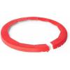 Sur La Table Pie Crust Shield, Red