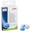 Jura 3-Phase Espresso Cleaning Tablets (6 Count)