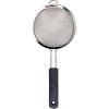 OXO Good Grips 6-in Double Rod Strainer(6 Inch)