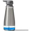 Foam Soap Dispenser