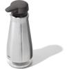 Soap Dispenser