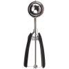 OXO Good Grips Large Cookie Scoop, Multicolor, Large(Multicolor)