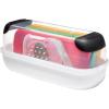 OXO Good Grips Mini Complete Grate & Slice Set(Complete Grate & Slice Set)