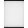 OXO Good Grips Plastic Utility Cutting Board(Carving & Cutting Board)