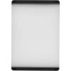 OXO Good Grips Plastic Utility Cutting Board(Prep Cutting Board)
