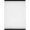 OXO Good Grips Plastic Utility Cutting Board(Utility Cutting Board)