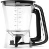 OXO Good Grips Precision Batter Dispenser(Dispenser)