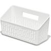 OXO Good Grips Produce Saver – Long Bin(Crisper Basket)