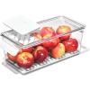 OXO Good Grips Produce Saver – Long Bin(Produce Saver Bin)
