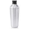 OXO Steel Single Wall Cocktail Shaker(Shaker)