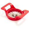 Sur La Table Apple Slicer, Red