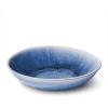 Sur La Table Cloud Pasta Bowl, Blue(Blue)