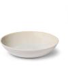 Sur La Table Cloud Pasta Bowl, Blue(White)