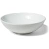 Sur La Table Coupe Cereal Bowl, White