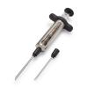 Sur La Table Flavor Injector , Black(Black)