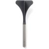 Sur La Table Nonstick Meat Chopper, Black