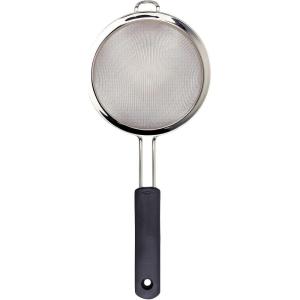 OXO Good Grips 6-in Double Rod Strainer(6 Inch)