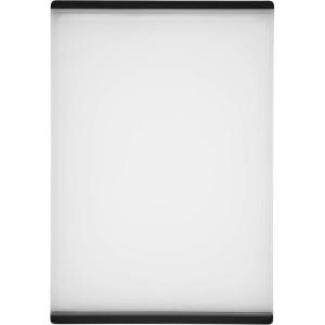 OXO Good Grips Plastic Utility Cutting Board(Carving & Cutting Board)