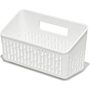 OXO Good Grips Produce Saver – Long Bin(Crisper Basket)
