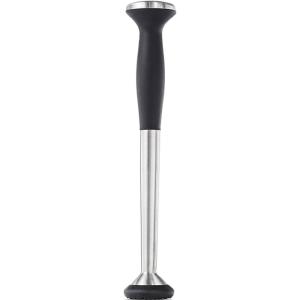 OXO Steel Muddler, 1 EA(Muddler)