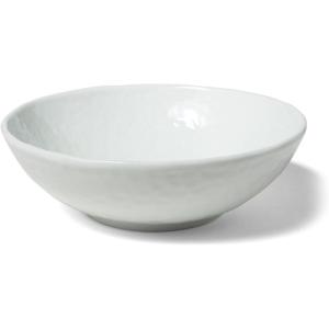 Sur La Table Coupe Cereal Bowl, White