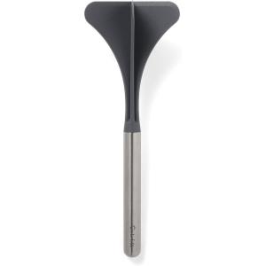 Sur La Table Nonstick Meat Chopper, Black
