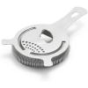Sur La Table Hawthorne Strainer, Silver