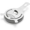 Sur La Table Hawthorne Strainer, Silver
