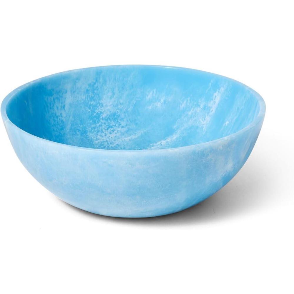 imageSur La Table Seaside Resin Serving Bowl
