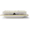 Sur La Table Nova Deruta 5-Piece Platter, Multi