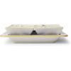 Sur La Table Nova Deruta 5-Piece Platter, Multi