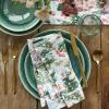 Sur La Table Cloud Emerald Pasta Bowl, Emerald Green