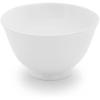 Sur La Table Porcelain Noodle Bowl, White