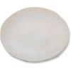 Sur La Table White Cloud Oval Platter