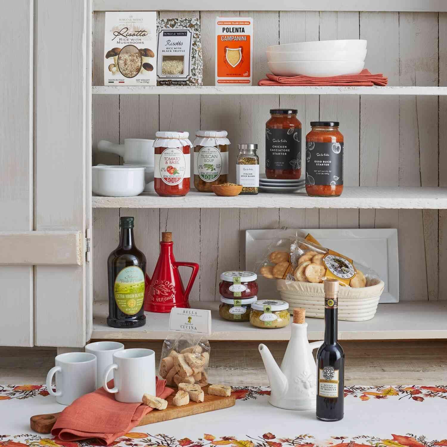 imageSur La Table Extra Virgin Olive Oil 750 ml ColdPressed Blend of Italian amp Spanish Olives Fruity amp Herbaceous Flavor with Almond amp Pepper Notes Ideal for Drizzling Dipping amp Everyday Cooking