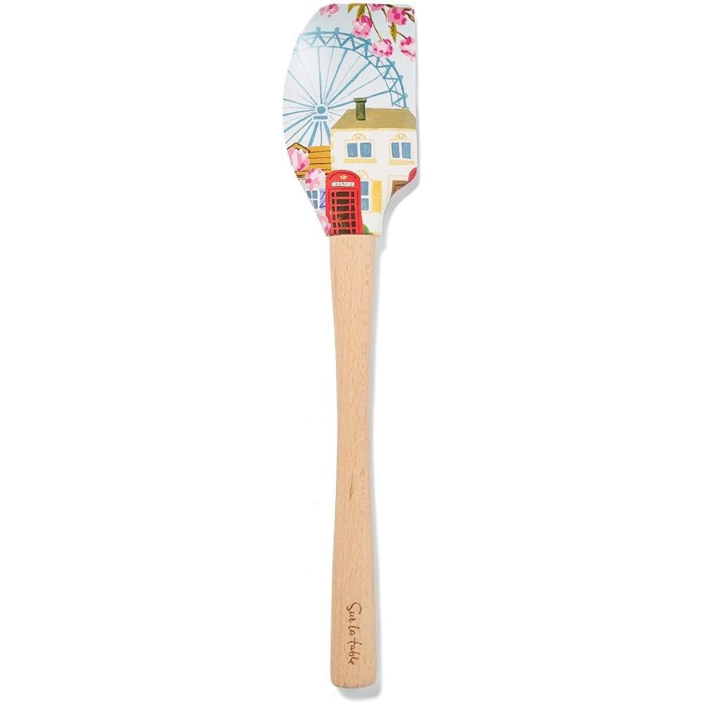 imageSur La Table London Spatula White