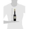 Fattoria Estense Balsamic Vinegar Gold Label, 8.5 Fluid Ounce