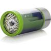 Microplane Herb Grinder and Leaf Stripper Seasoning Herb Mill (Stainless Steel)(Stainless Steel)