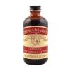 NIELSEN MASSEY Mexican Vanilla Extract, 4 FZ(4 Ounce)