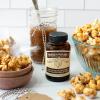 Nielsen-Massey Madagascar Bourbon Pure Vanilla Bean Paste for Baking and Cooking, 4 Ounce Bottle(128 Fl Oz (1 Gallon))