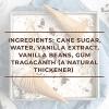 Nielsen-Massey Madagascar Bourbon Pure Vanilla Bean Paste for Baking and Cooking, 4 Ounce Bottle(32 Fl Oz (Pack of 1))