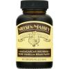 Nielsen-Massey Madagascar Bourbon Pure Vanilla Bean Paste for Baking and Cooking, 4 Ounce Bottle(4 Fl Oz (Pack of 1))