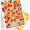 Nordic Ware Natural Aluminum Commercial Baker’s Quarter Sheet