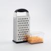 OXO Good Grips Box Grater(Box Grater)