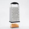 OXO Good Grips Box Grater(Box Grater)