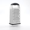 OXO Good Grips Box Grater(Box Grater)