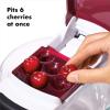 OXO Good Grips Quick Release Multi Cherry Pitter(Multi Cherry Pitter)