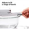 OXO Good Grips Quick Release Multi Cherry Pitter(Multi Cherry Pitter)