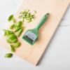 Sur La Table Herb Cutter, Green