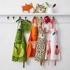 Sur La Table Kids Culinary Kit, Red